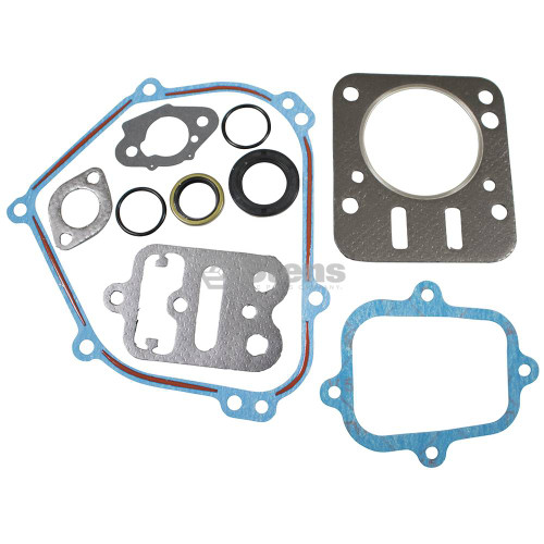 480-105 } Gasket Set / Briggs and Stratton 798540