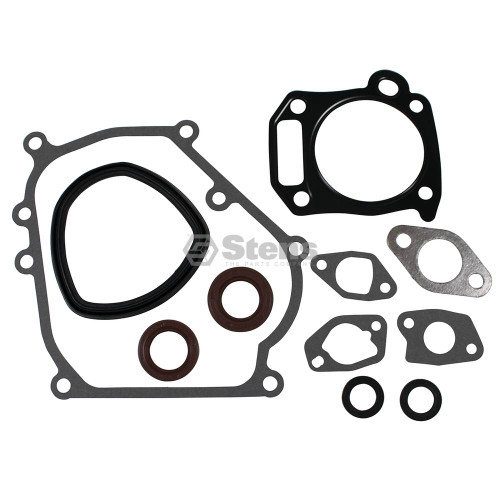 480-208 } Gasket Set / Kohler 17 755 06-S