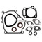 480-208 } Gasket Set / Kohler 17 755 06-S