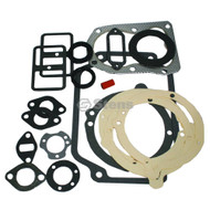 480-323 } Gasket Set / Kohler 41 755 06-S