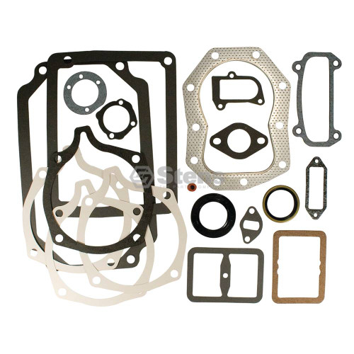 480-343 } Gasket Set / Kohler 45 755 04-S