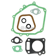 480-367 } Gasket Set / Honda 06111-ZE0-405