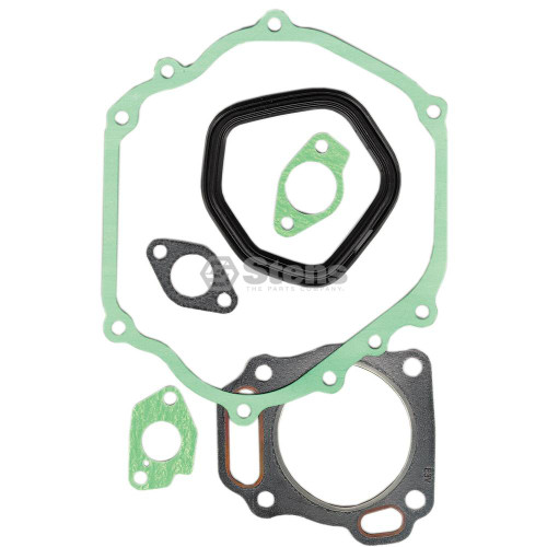 480-379 } Gasket Set / Honda 06111-ZE3-405