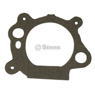 485-023 } Air Cleaner Gasket / Briggs & Stratton 795629