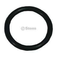 485-037 } Intake Tube Seal Gasket / Briggs & Stratton 270344S