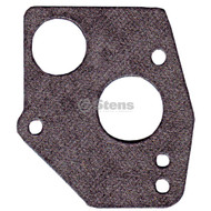 485-060 } Tank Mount Gasket / Briggs & Stratton 272409S