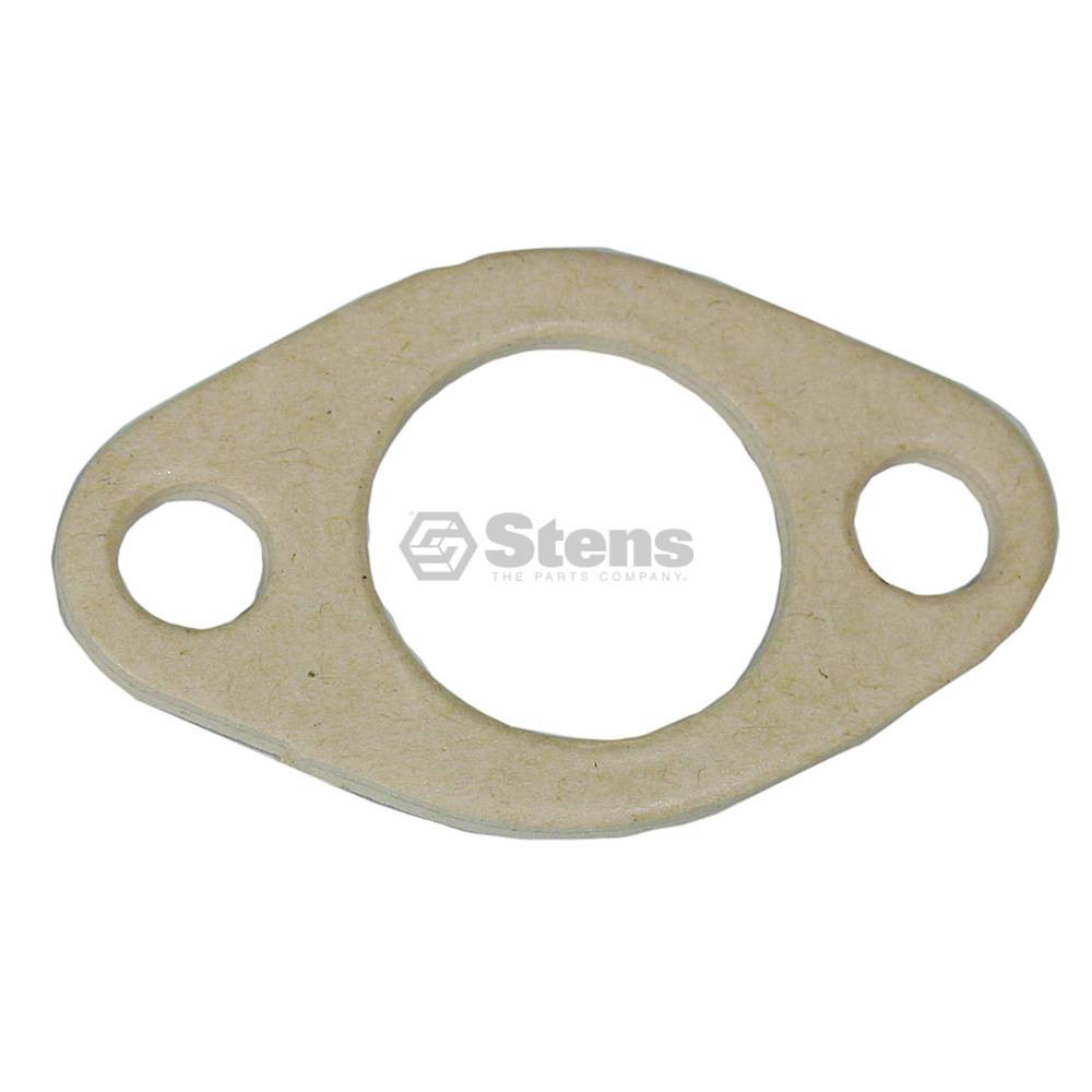 Replacement Part Exhaust Muffler Gaskets Combo Fit For Stihl 024 026 MS240 MS260