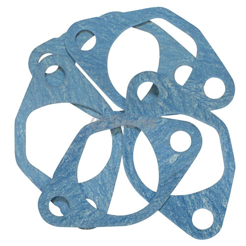 485-120 } Insulator Gaskets / Subaru 279-35903-J3