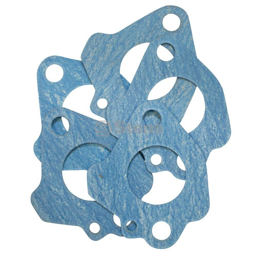 485-124 } Insulator Gaskets / Subaru 20A-35902-03