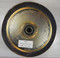 102692 } DOUBLE PULLEY INC. 102736