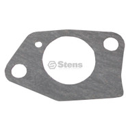 485-173 } Carburetor Gasket / Honda 16221-ZF6-800