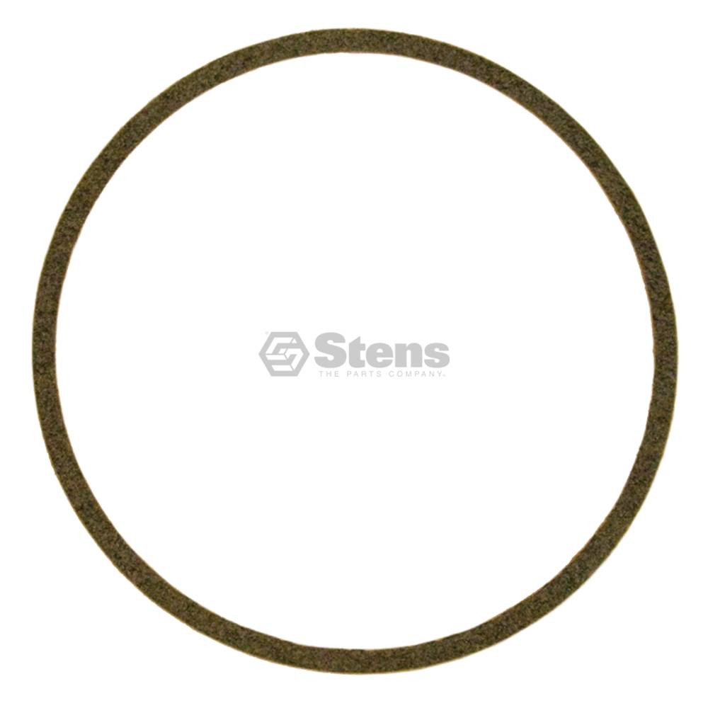 OEM Briggs & Stratton Float Bowl Gasket – Genuine Part #796610 For Carburetor