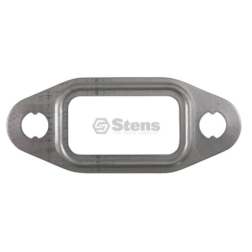 485-300 } Muffler Gasket / Stihl 1129 149 0600