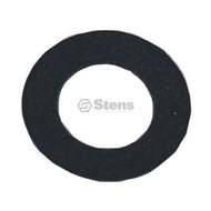 485-326 } Bowl Screw Washer Gasket / Briggs & Stratton 221172