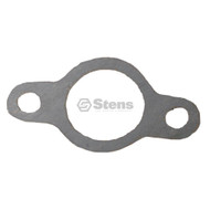 485-399 } Insulator Gasket / Honda 16223-ZA0-800