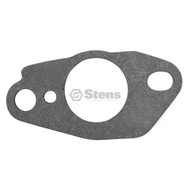 485-400 } Carburetor Gasket / Honda 16221-883-800