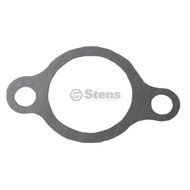 485-403 } Insulator Gasket / Honda 16223-ZE3-800