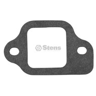 485-404 } Insulator Gasket / Honda 16212-ZL8-000