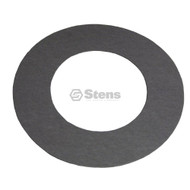 485-585 } Drive Disc Gasket / Snapper 7014523YP