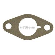 485-706 } Carburetor Gasket / Tecumseh 26756