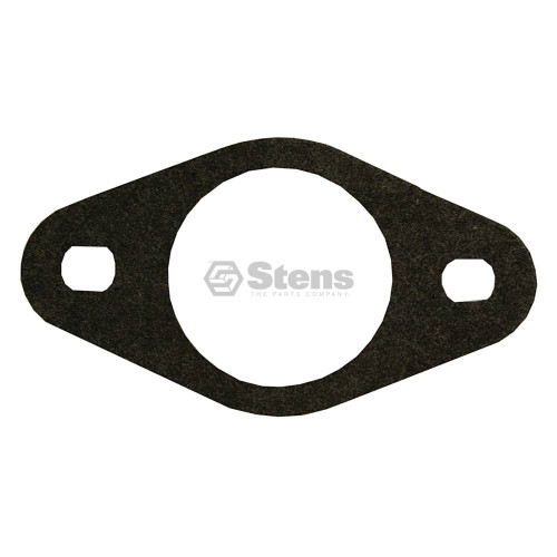 485-755 } Carburetor Gasket / Tecumseh 33263