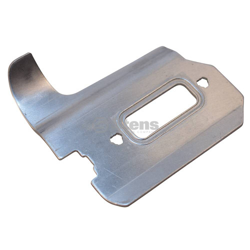 485-783 } Cooling Plate / Stihl 4238 141 3200