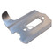 485-783 } Cooling Plate / Stihl 4238 141 3200