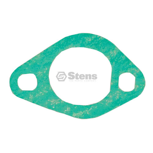 485-789 } Intake Gasket / Tecumseh 32649A