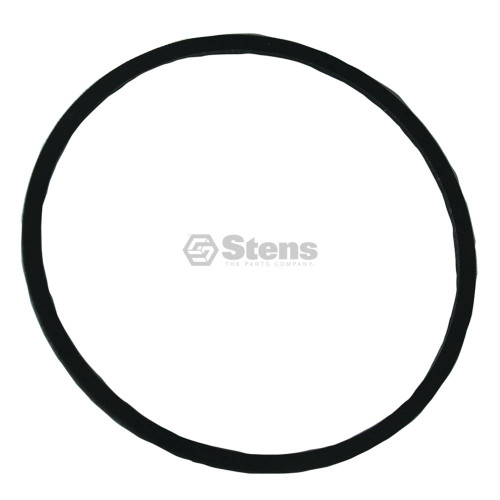 485-888 } Float Bowl Gasket / Tecumseh 30356