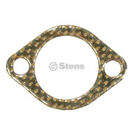 485-920 } Exhaust Gasket / Briggs & Stratton 692236