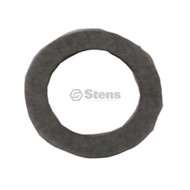 485-938 } Bowl Screw Washer Gasket / Briggs & Stratton 690618