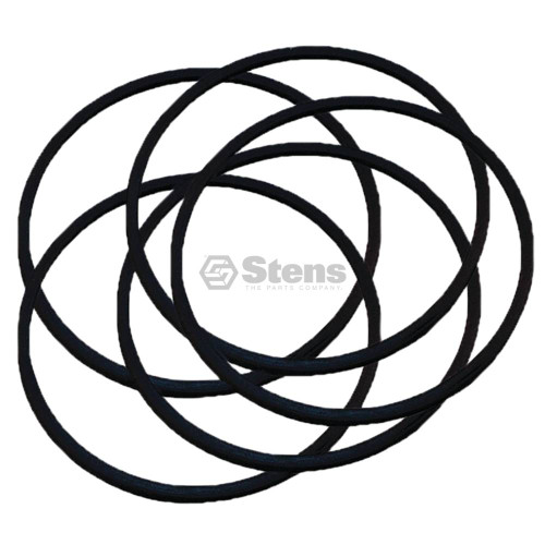 485-950 } Float Bowl Gasket / Briggs & Stratton 693981