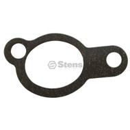 485-952 } Insulator Gasket / MTD 951-11225