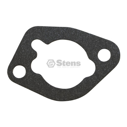 485-958 } Carburetor Gasket / MTD 951-11897