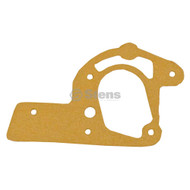 486-385 } Tank Mount Gasket / Briggs & Stratton 692241