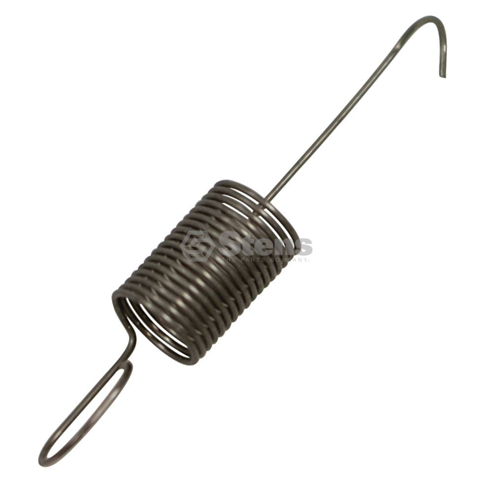 Amazon.com : shiosheng 5pcs Governor Spring 698719 490-402