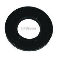 New Stens 495-448 Oil Seal For Club Car DS Carryall Double Lip Front Wheel 