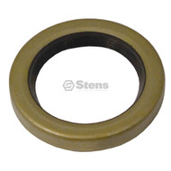 495-028 } Oil Seal / Briggs & Stratton 391086S