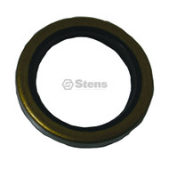 Rotary Oil Seal Replacement For Briggs & Stratton 399781, 399781S – 034761088250