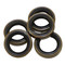 495-227 } Oil Seals / Stihl 9640 003 1320