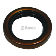 495-242 } Oil Seal / Tecumseh 27897