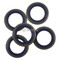 495-251 } Oil Seals / Husqvarna 503260301