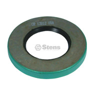 495-329 } Oil Seal / Gravely 013171