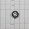 102736 } BALL BEARING