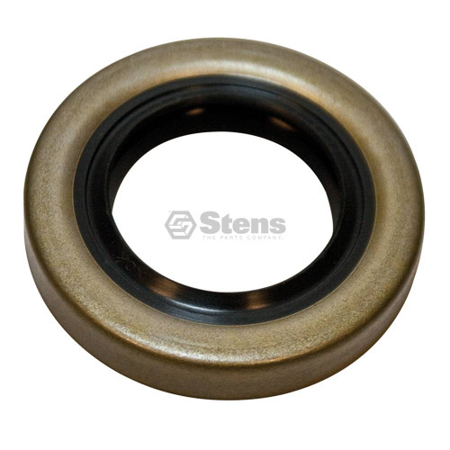 495-448 } Oil Seal / Club Car 1013135