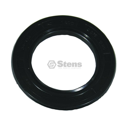 495-630 } Oil Seal / Kohler 47 032 07-S