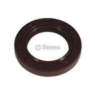 495-707 } Oil Seal / Honda 91201-890-003