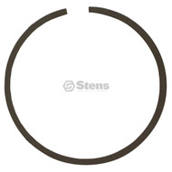 500-812 } Piston Ring STD /