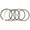 500-926 } Piston Rings +.030 / Kohler 48 108 04-S