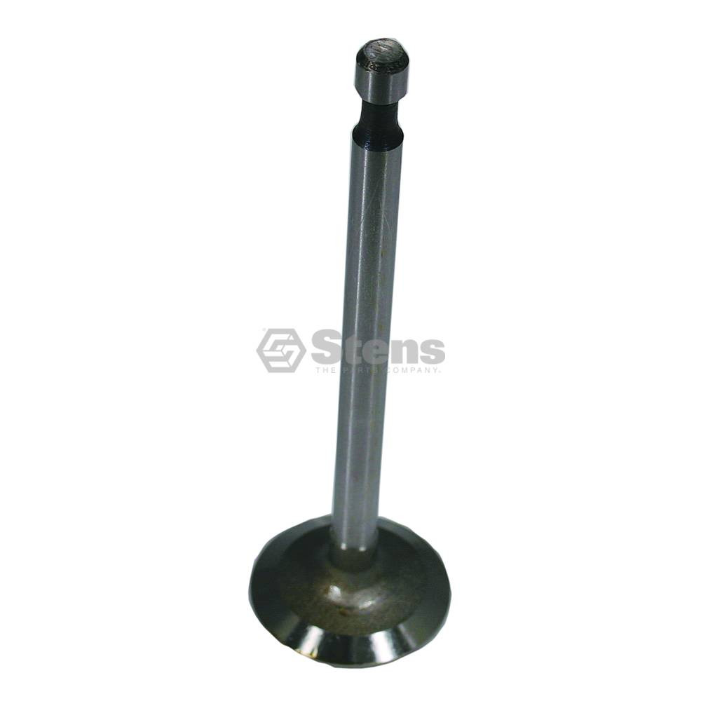 【HARVIE】ALDEN54321Algonquin Ox 505-016 } Intake Valve / Briggs & Stratton 261044S - Salem Power